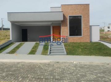 135527_i86HPm724594mG5_135527686560e4b0bc8.jpg · Casa terrea a venda com 3 quartos no Terras Alfa