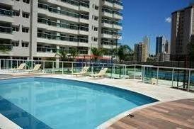 135568_iEi52_135568686be204b8f86.jpg · Apartamento a venda no Icon Vila Ema com 2 quartos