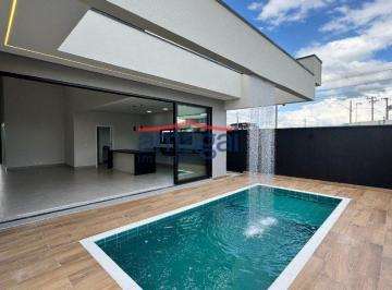 135522_i3Es6hG4y1_13552268652e3f1a8fb.jpg · Casa terrea a venda no Santa Monica em Caçapava com 3 quartos