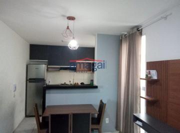 135578_ilejXWio9d1y2h9BH_135578686c34224a9e0.jpg · Apartamento de 2 quartos para venda em Jacareí - SP