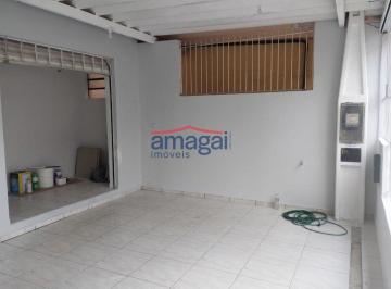 302cf7c4-d059-47df-bb94-d205402d5dfa · Imóvel Comercial para aluguel em São José dos Campos