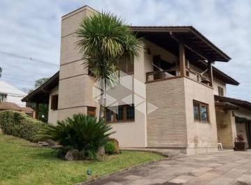 702167_i418tuvreP2f5V8_702167686d548e6ed61.jpg · Casa com 300m2 localizada no Bairro São Luiz em Caxias Do Sul