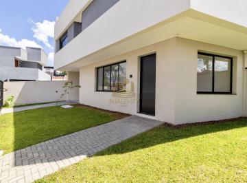 Casa · 222m² · 3 Quartos · 2 Vagas · Casa à venda - em Santa Felicidade