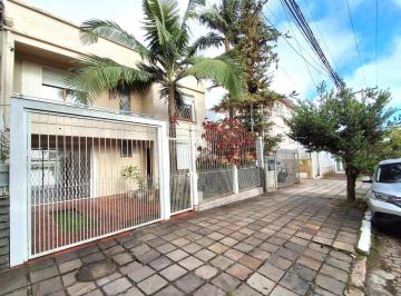 702295_iV41Ex57G8Z4G3BJxYc3_702295686d7119977ed.jpg · Casa à Venda no Bairro Higienópolis, Porto Alegre/RS