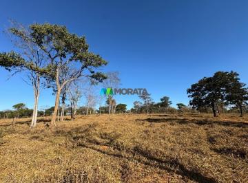 8769_i3i5gl7XyQn4P18PmZ8_8769688cf610879d5.jpg · Imoveis - na Zona Rural