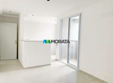 8768_ihwnh2xqrjv46O_8768686d695d0be45.jpg · Imoveis - em Coração Eucarístico