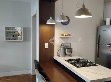 702312_ifvXV2eYXt8RUeI734vS2_702312686d5f3a95bf7.jpg · Apartamento 01 Dormitório à venda com 49m² no Higienópolis - Porto Alegre