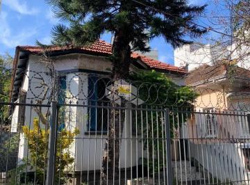 701055_i8jF86mc1Aq814mo9WW86_701055686d7eb2770c6.jpg · Casa à venda no bairro Auxiliadora em Porto Alegre - RS.
