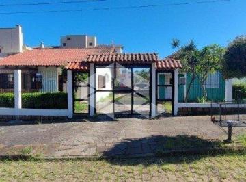 495785_i134bd615PCZ_49578566200de06d6ba.jpg · Casa 2 dormitórios no bairro Cristal em Porto Alegre, 100 m²