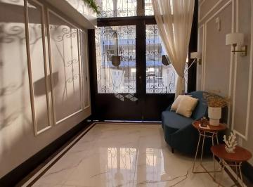 702286_ivJ918LqmOitjEL_702286686d7385419de.jpg · Apartamento de duas suítes no Canto Grande, Bombinhas-SC