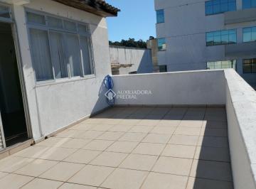 723089_is45b23R62S_7230896866e2493aa0c.jpg · Cobertura com 250 metros de área privativa na Trindade.