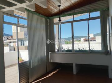 723089_is45b23R62S_7230896866e23f1d1cd.jpg · Cobertura com 250 metros de área privativa na Trindade.