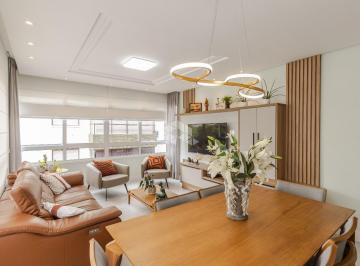 655876_i8R79P535O_6558766749cd81265b1.jpg · Apartamento Mobiliado de Alto Padrão - 2 Suítes - 72m² - Jardim Botânico