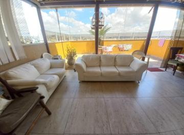 64122_ir3712s56fPc7Hlu73_6412265ec4b8612f10.jpg · Apartamento à venda - em Vila Paquetá