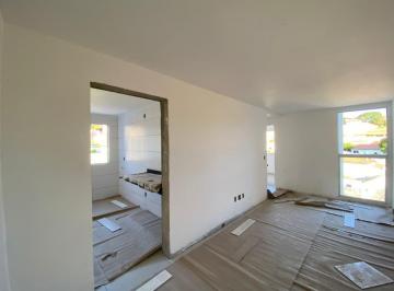 79073_imsD78axB1l_79073686d0b918d622.jpg · Apartamento à venda - em Santo André