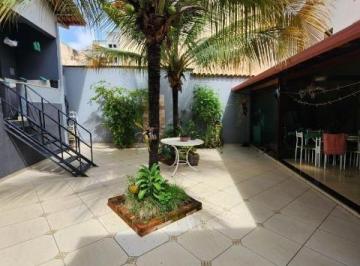 79076_i643O_79076686d2861329fc.jpg · Casa à venda - em Arvoredo