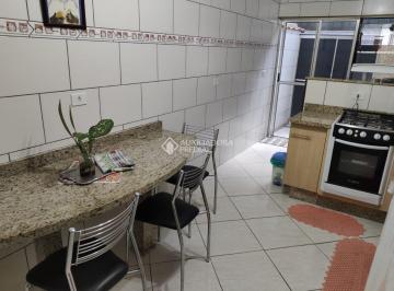 723727_i39B6tvDa9_723727686d48f7df8ad.jpg · APARTAMENTO GARDEN - SÃO BERNARDO DO CAMPO - JARDIM DO MAR
