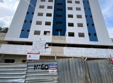 79078_iF1q2a1R2Yp_79078686d6a53a0b0a.jpg · Apartamento à venda - em Santo André