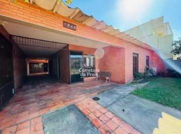 202507081823367370.jpg · Casa para Venda em Tramandaí, Centro, 4 dormitórios, 1 suíte, 3 banheiros, 3 vagas