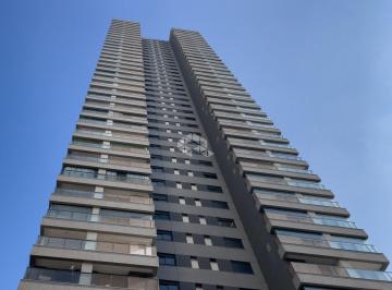 Apartamento · 190m² · 4 Quartos · 3 Vagas · Vendo Apartamento na Perdizes com 4 suítes, 3 vagas.