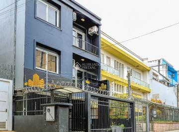 721073_i46z298476_721073689b86f747250.jpg · Casa 4 quarto(s), no bairro Floresta