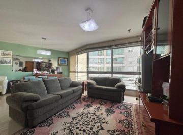 723659_iV127xpOn6n618_723659686bf77362c2e.jpg · Apartamento 2 quarto(s), no bairro Azenha