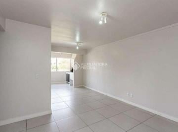 707995_i1w7489x2297_707995686d30152bf9e.jpg · Apartamento 2 quarto(s), no bairro Chácara das Pedras