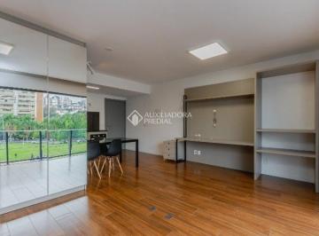 723920_i4g7m2C54_723920686d3370b5c04.jpg · Apartamento 1 quarto(s), no bairro Petrópolis
