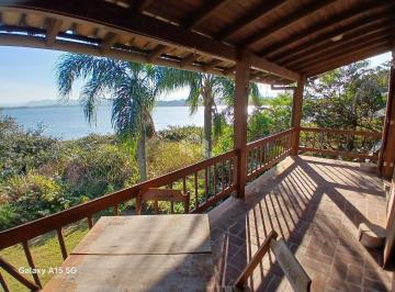 702297_i41RP_702297688a3b8c2f04c.jpg · CASA À VENDA COM 4 QUARTOS EM CONDOMINIO NA PRAIA DE IBIRAQUERA