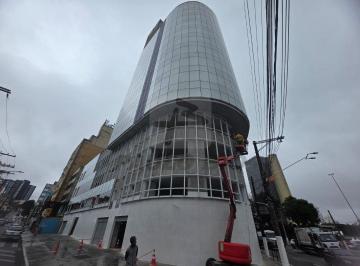 14099_i9Yy361_1409968683e1fb7ff0.jpg · Comercial para aluguel - no Jardim do Mar