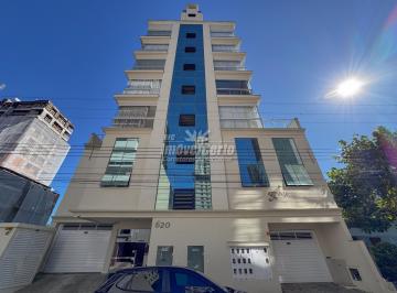 Apartamento · 73m² · 2 Quartos · 2 Vagas · Apartamento mobiliado de 74 m² com 2 suítes 2 vaga