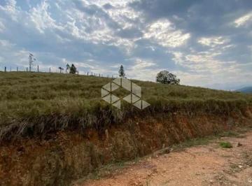 702296_iI635Ahg46f5q3o5dP5h_702296686d520ccb05c.jpg · Terreno a venda no bairro Cobre em Canelinha- SC