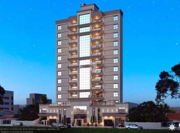 Apartamento · 79m² · 2 Quartos · 1 Vaga · Apartamentos a venda em Tijucas - SC