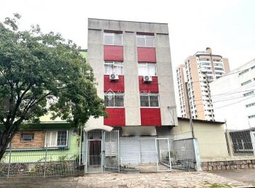 722765_igr5126N95y41A_722765686d7f8dd0746.jpg · Apto 1 dorm no bairro Menino Deus