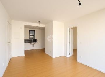 702165_i3Cb2k572SyWE26HrY3_702165686c186e261db.jpg · Apartamento 1 dormitório no bairro auxiliadora
