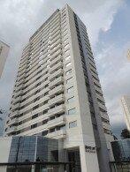 Comercial · 46m² · 1 Vaga ·