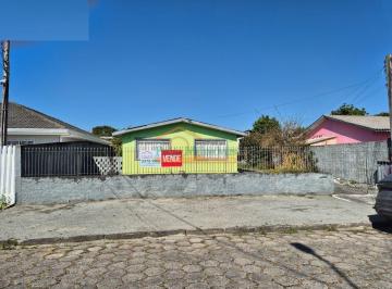 Terreno · 546m² · TERRENO ZU-3 A VENDA NA CIDADE DE COLOMBO
