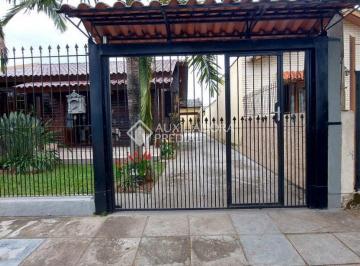 WhatsApp Image 2025-10-28 at 12.23 · Casa de madeira de lei