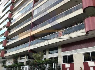 Foto 01 · Apartamento, Parque Paulicéia, Duque de Caxias, RJ