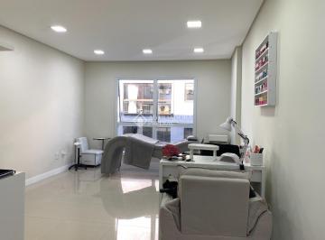 724227_iX7do84C228l921_724227686d22d1273c7.jpg · Sala Comercial à Venda no Itacorubi - 27,47m², 1 Vaga e Infraestrutura Completa