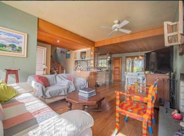 724259_izlOVOi28O839Q68L4_724259688cdaf1051bb.jpg · Casa em condomínio com 4 quartos e 2 vagas à venda no bairro Quinta da Serra em Canela