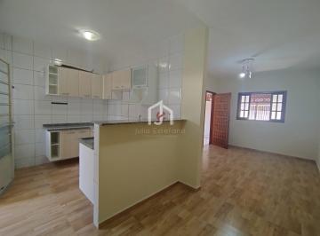 13565_isPK2wvB3Y_13565686c2a53304a7.jpg · Casa para aluguel - em Pindamonhangaba