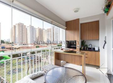 277910_iqx48484_277910686c3b35e0e60.jpg · APARTAMENTO AGUA BRANCA 3 DORMITÓRIOS 2 VAGAS