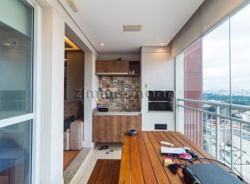 277818_i9cy91QL8i49T1eu6_277818686d5eb5eb8f0.jpg · APARTAMENTO BARRA FUNDA 2 DORMITÓRIOS  2 VAGAS