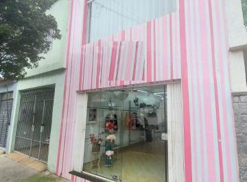 38805_iGU491O729xRK7W9hiT_38805686c11c8ae2f5.jpg · Comercial à venda - no Belenzinho
