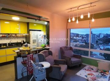 723433_iD4K27S_7234336866f82cd3434.jpg · Apartamento duplex dois quartos e suíte Dr Barcellos com parcelamento direto com proprietário