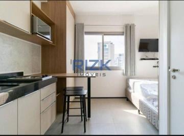 11105_ip6l28uwluh34i5_11105686d6ae43a186.jpg · Imoveis - na Liberdade