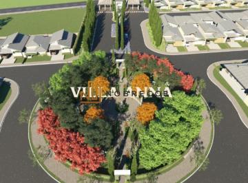 Foto 01 · VILLA ANNA - LANÇAMENTO - CASAS PERSONALIZADAS EM CONDOMÍNIO FECHADO - CARDEAL