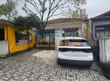 30241_i9w6H8Ba8kjtElX_302416835ef7adaab4.jpg · Imoveis - no Jardim Bela Vista