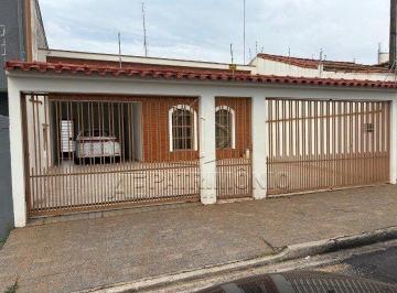 95771_i4r46ffwn77rNL9_95771686d05457144f.jpg · CASA NA VILA CARVALHO COM 2 QUARTOS